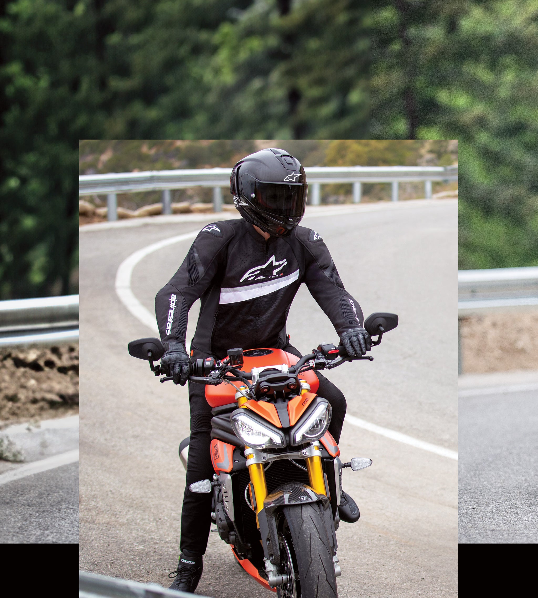 Image 47628128878927