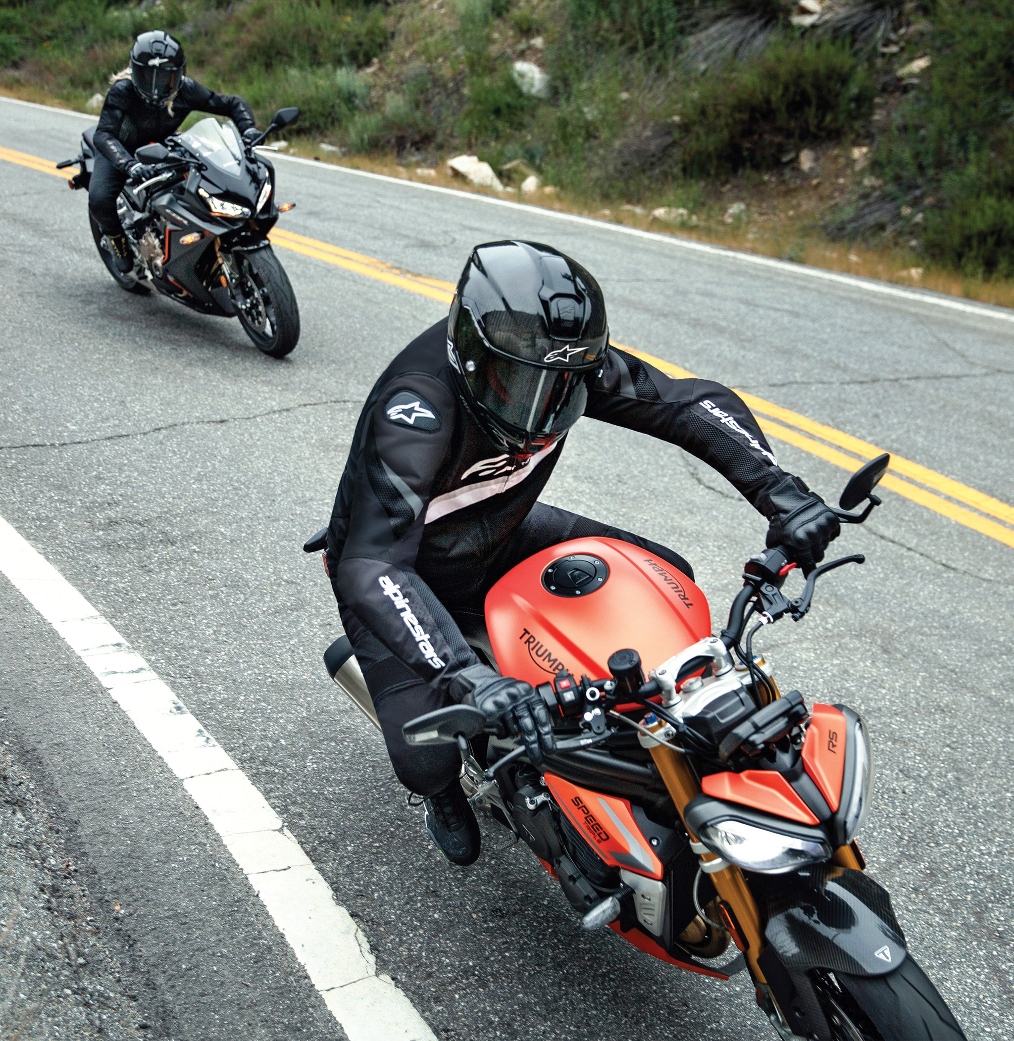 Image 47628128977231