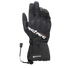 XT-5 GORE-TEX Handsker