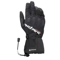 XT-5 GORE-TEX Handsker