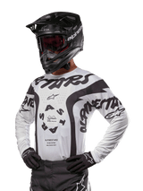 2024 Racer Hana Jersey