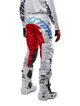 2024 Racer Hana Pants