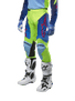 2024 Racer Hoen Bukser