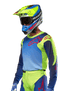 2024 Racer Hoen Trøje