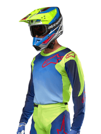 2024 Racer Hoen Trøje