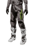 2024 Racer Tactical Bukser