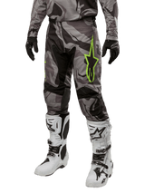 2024 Racer Tactical Pants