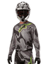 2024 Racer Tactical Trøje