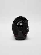 RSRV Starline Sko
