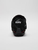 RSRV Starline Sko