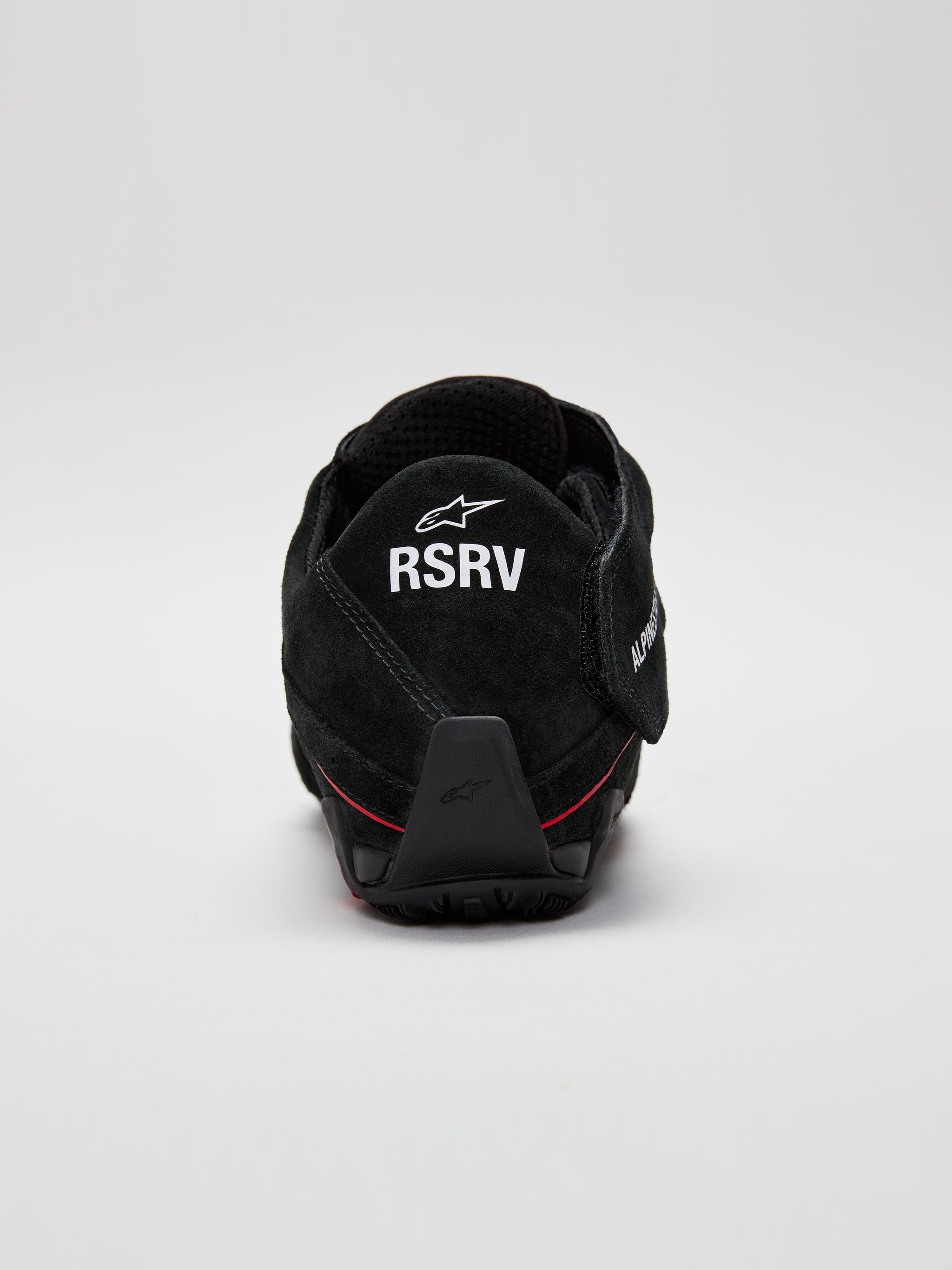 RSRV Starline Sko