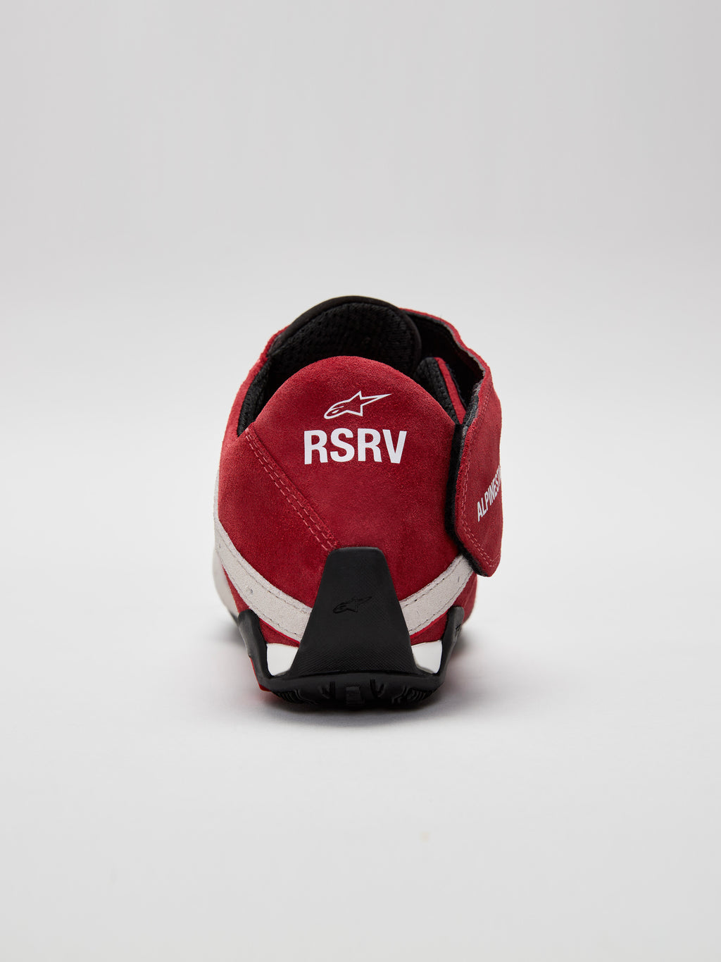 RSRV Starline Sko