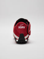 RSRV Starline Sko