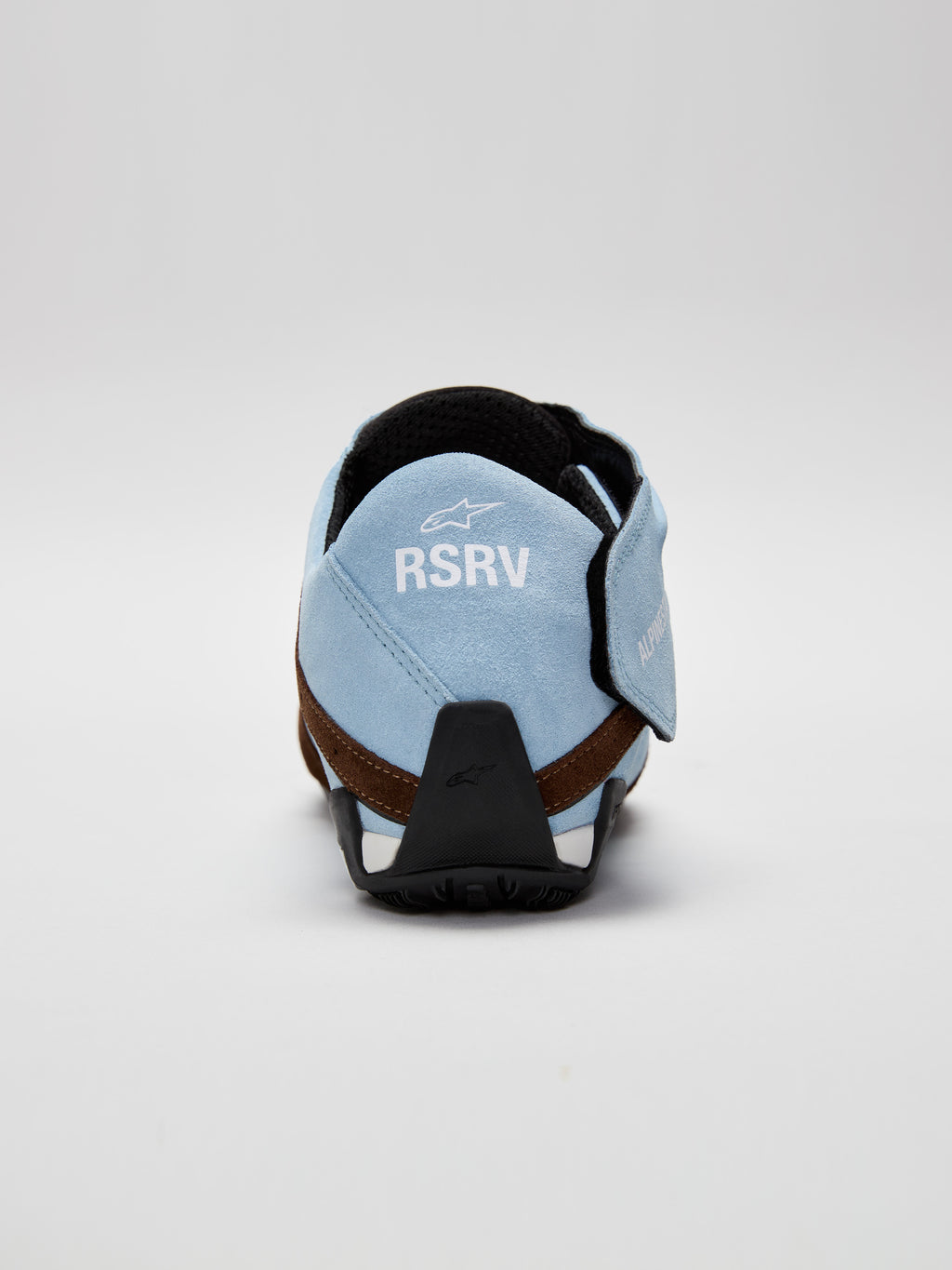 RSRV Starline Shoes