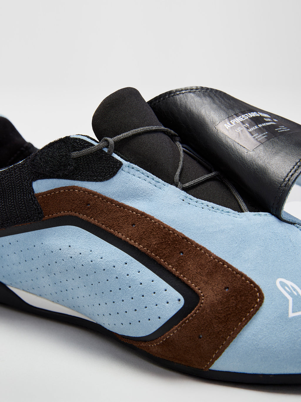 RSRV Starline Shoes