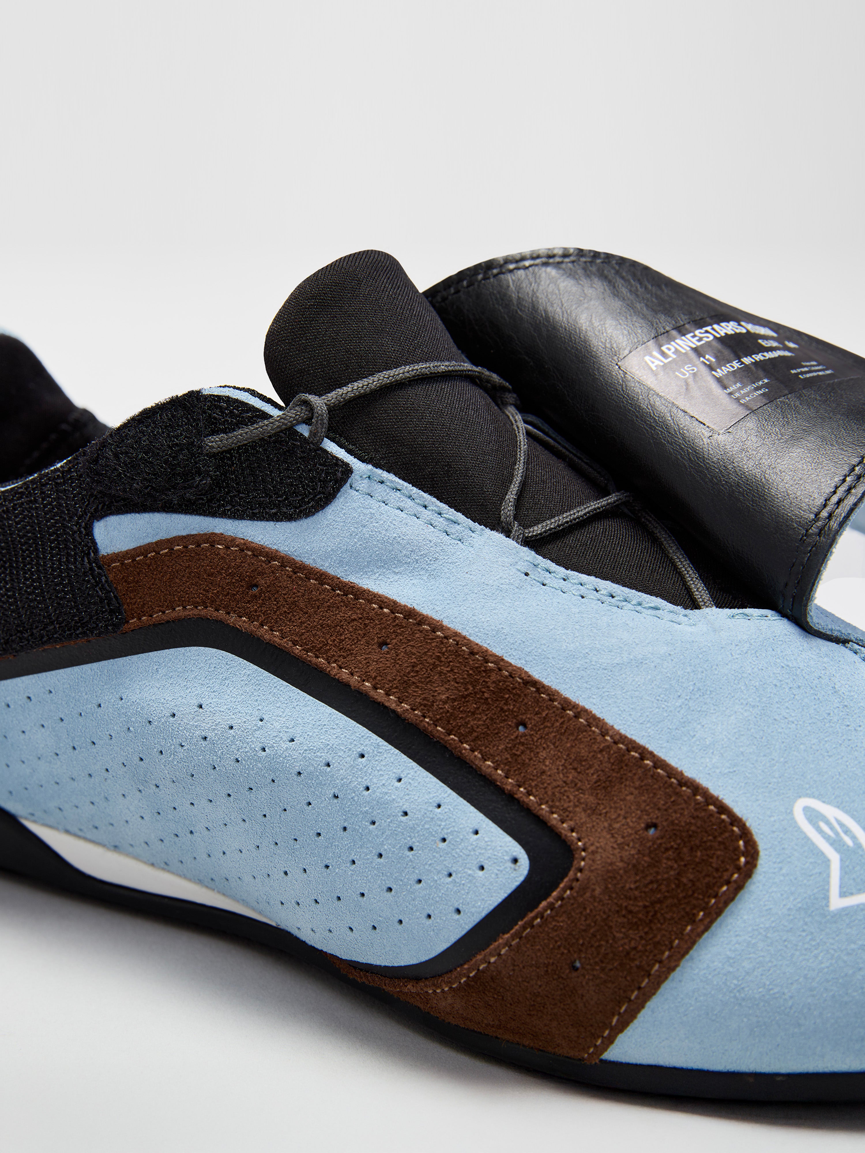 RSRV Starline Shoes