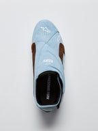 RSRV Starline Shoes