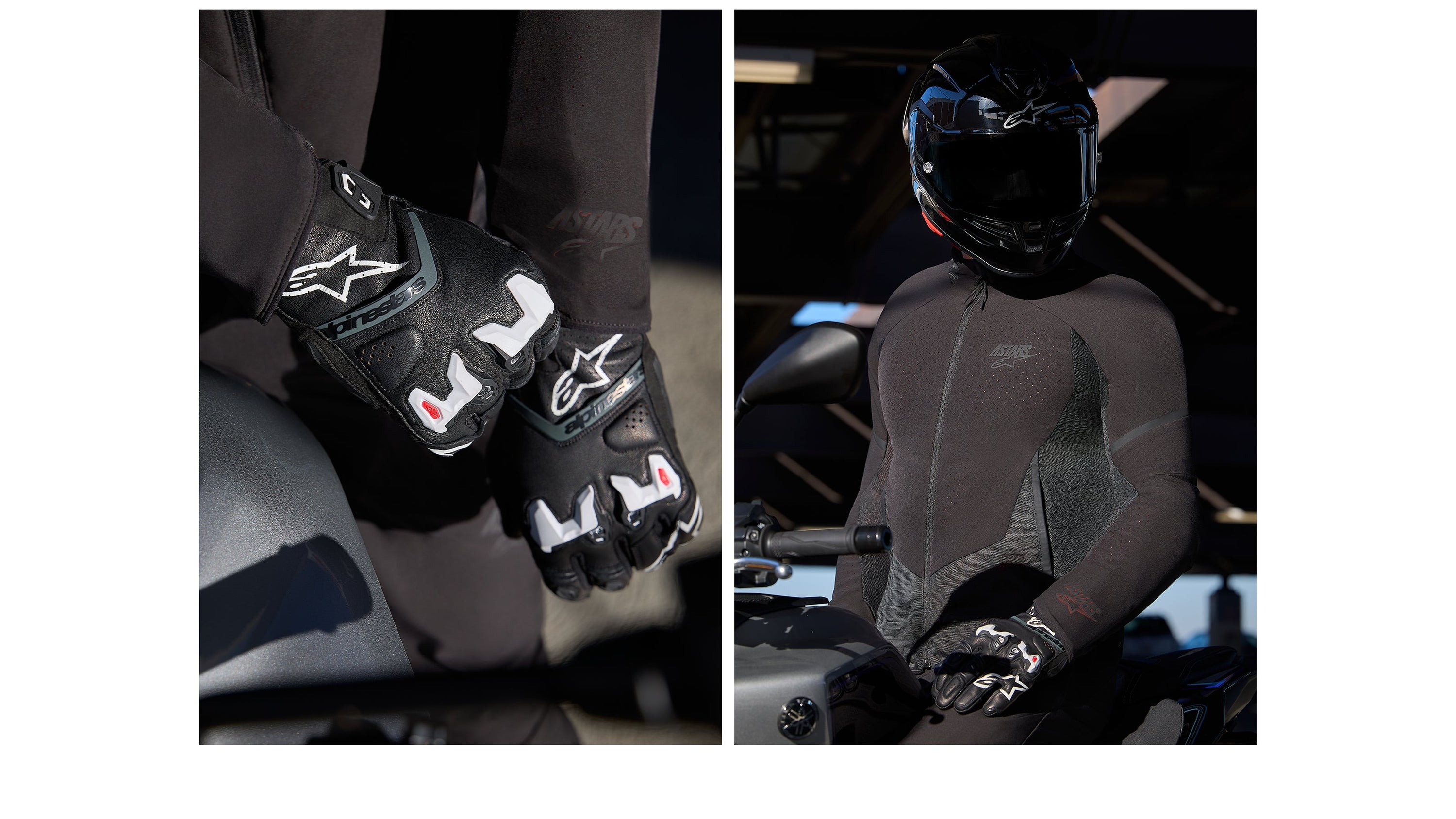 Image 70326190473594