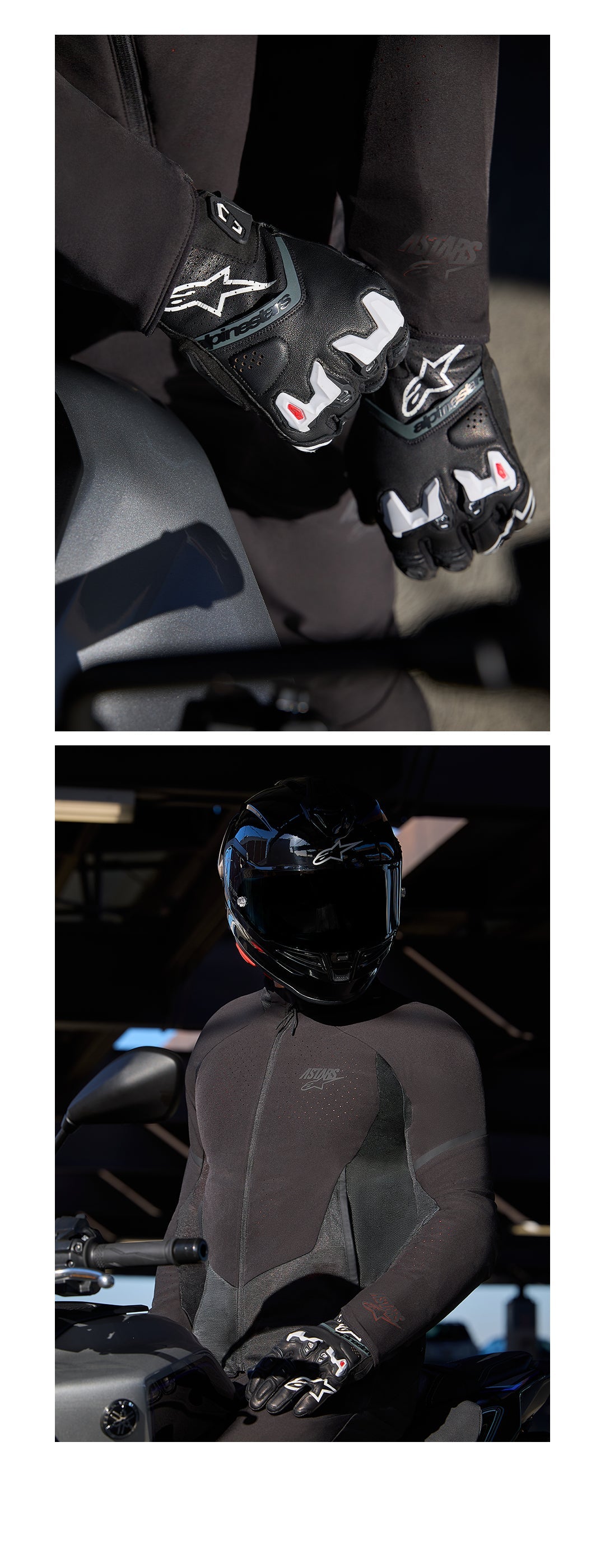 Image 70326190997882