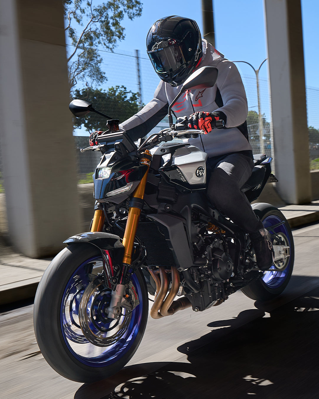 Image 70326151840122