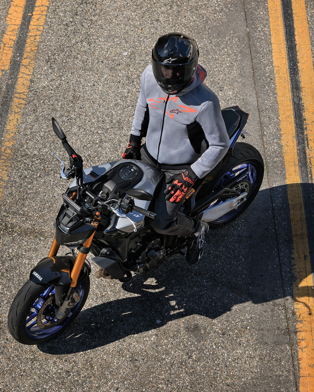 Image 70326151676282