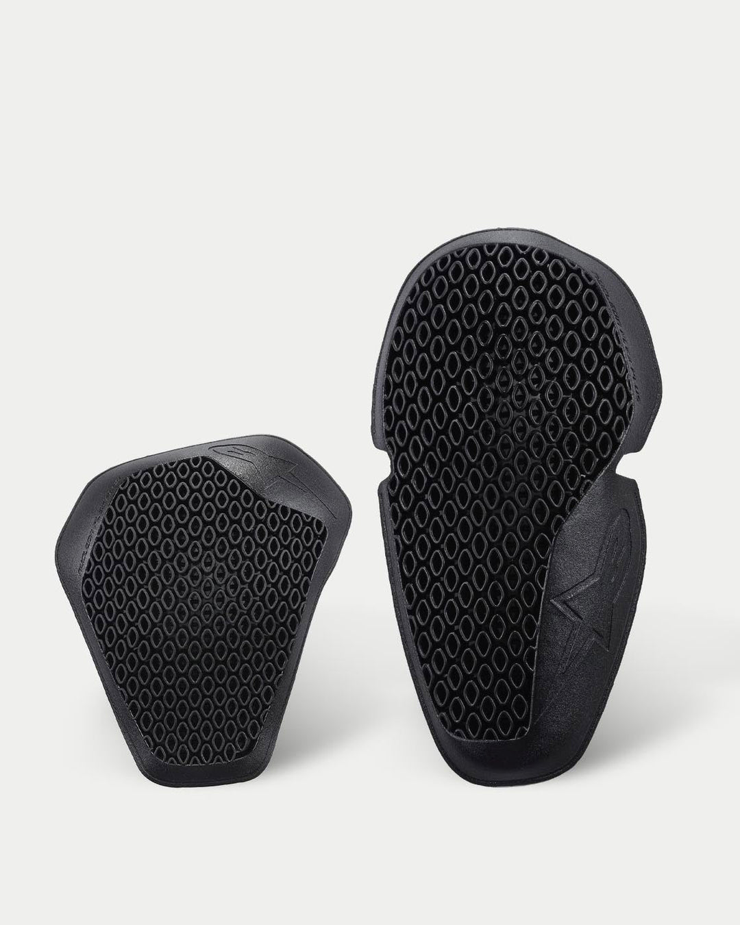 Image 65966099530106