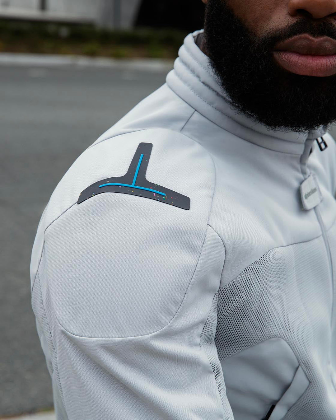 Image 65966098710906