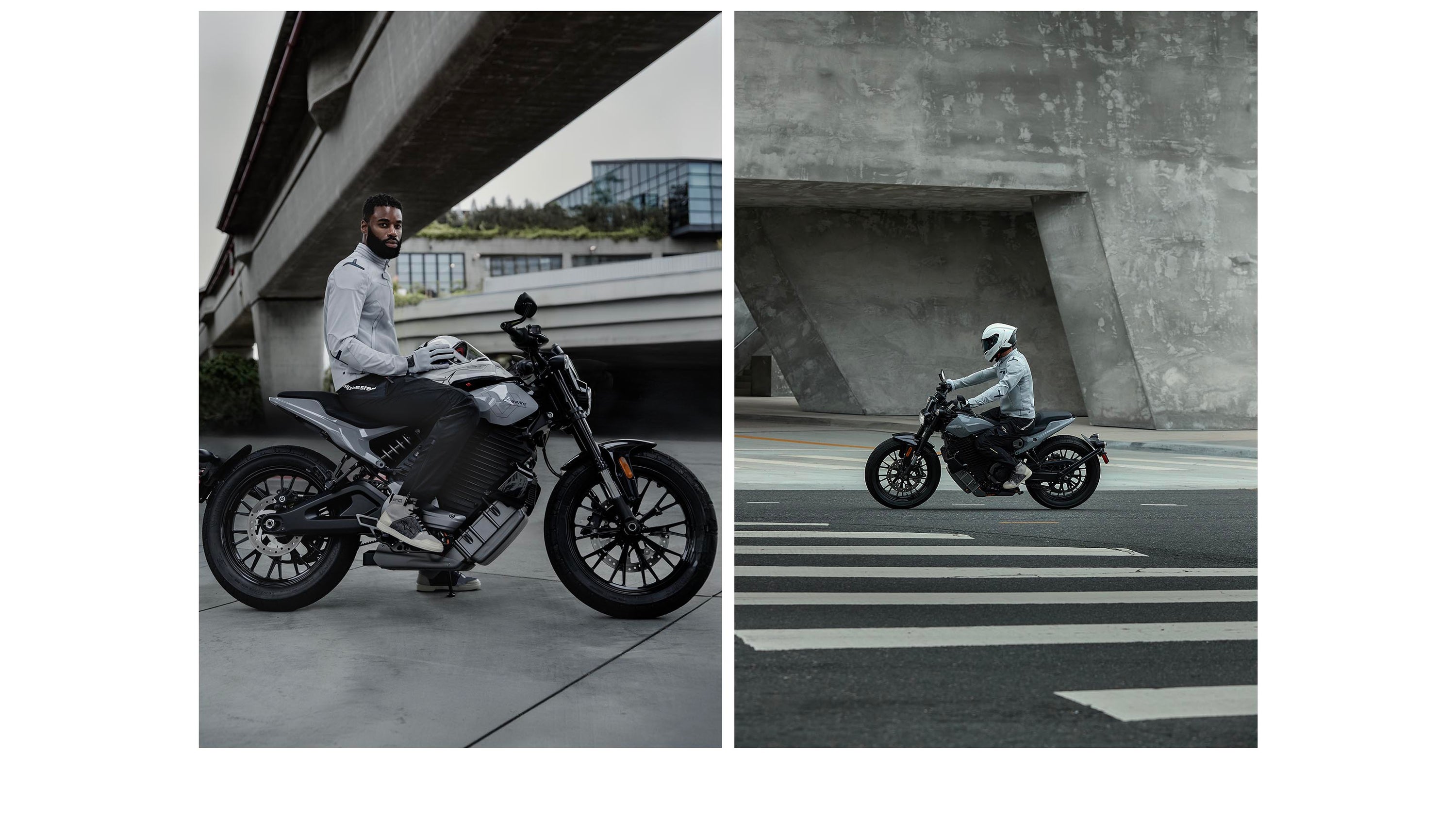 Image 66239241847162