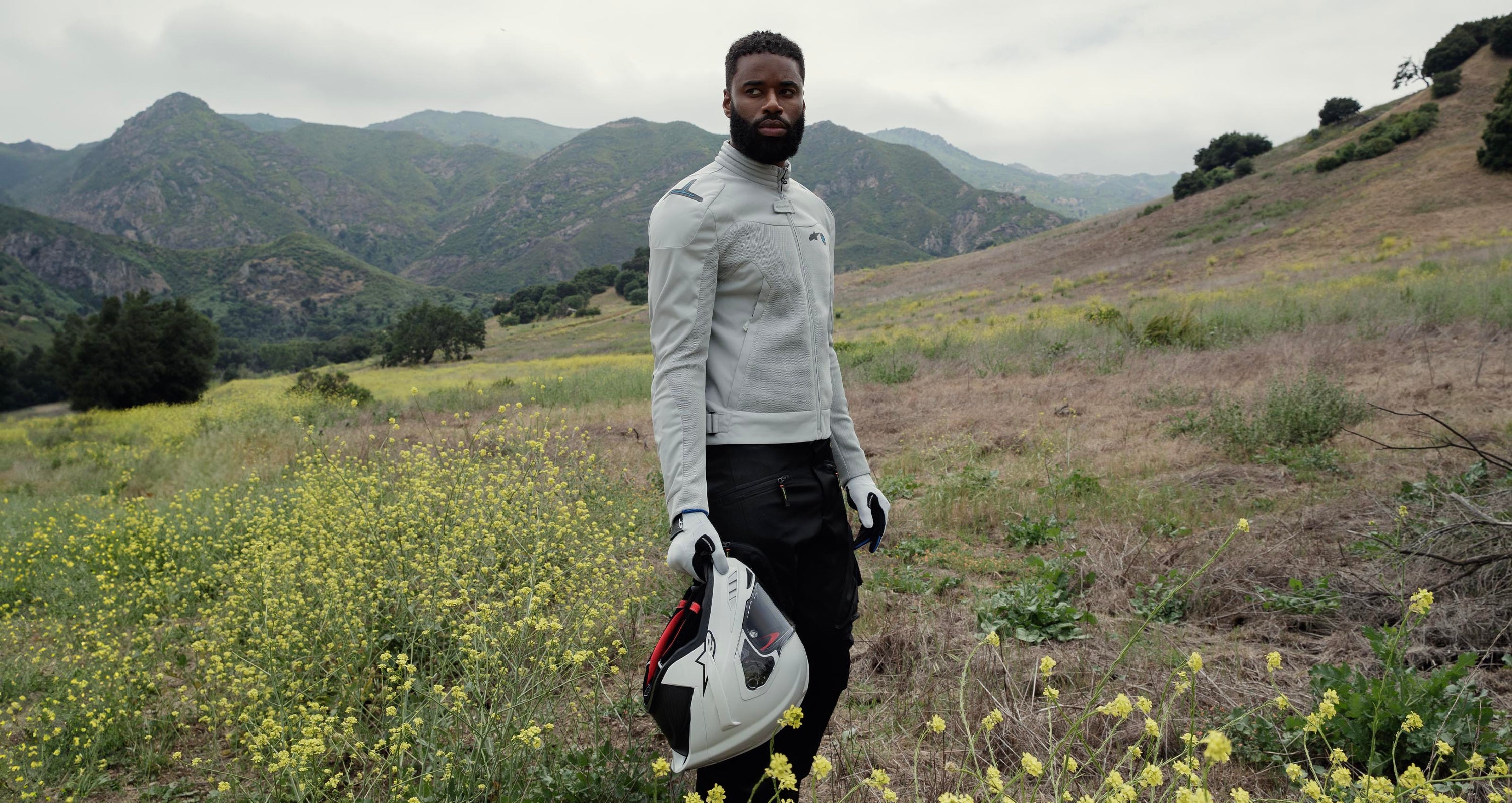 Image 65966099038586