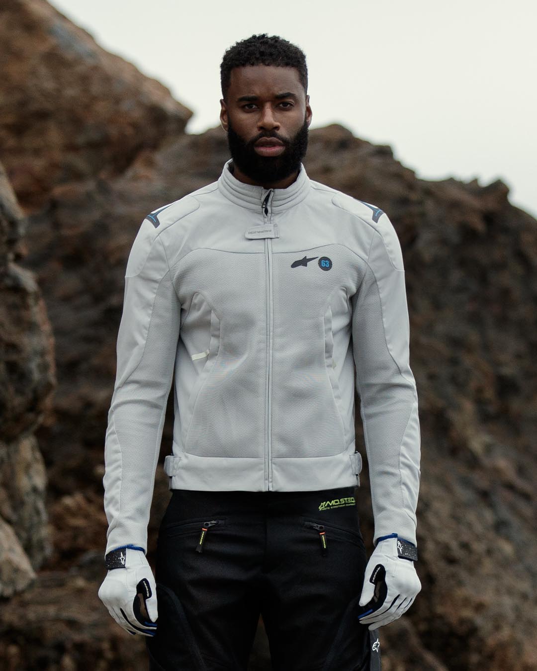 Image 65966099431802