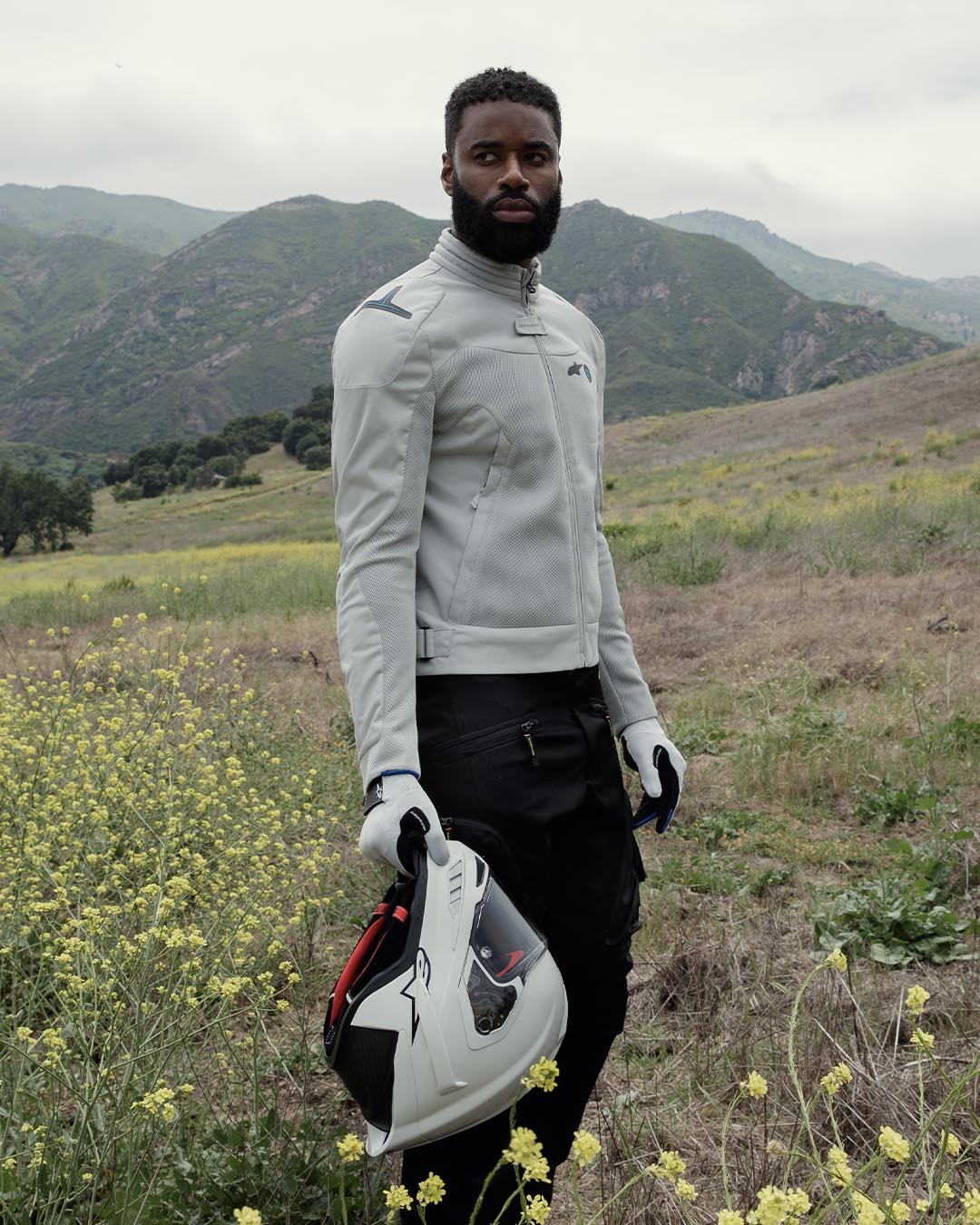 Image 65966098776442