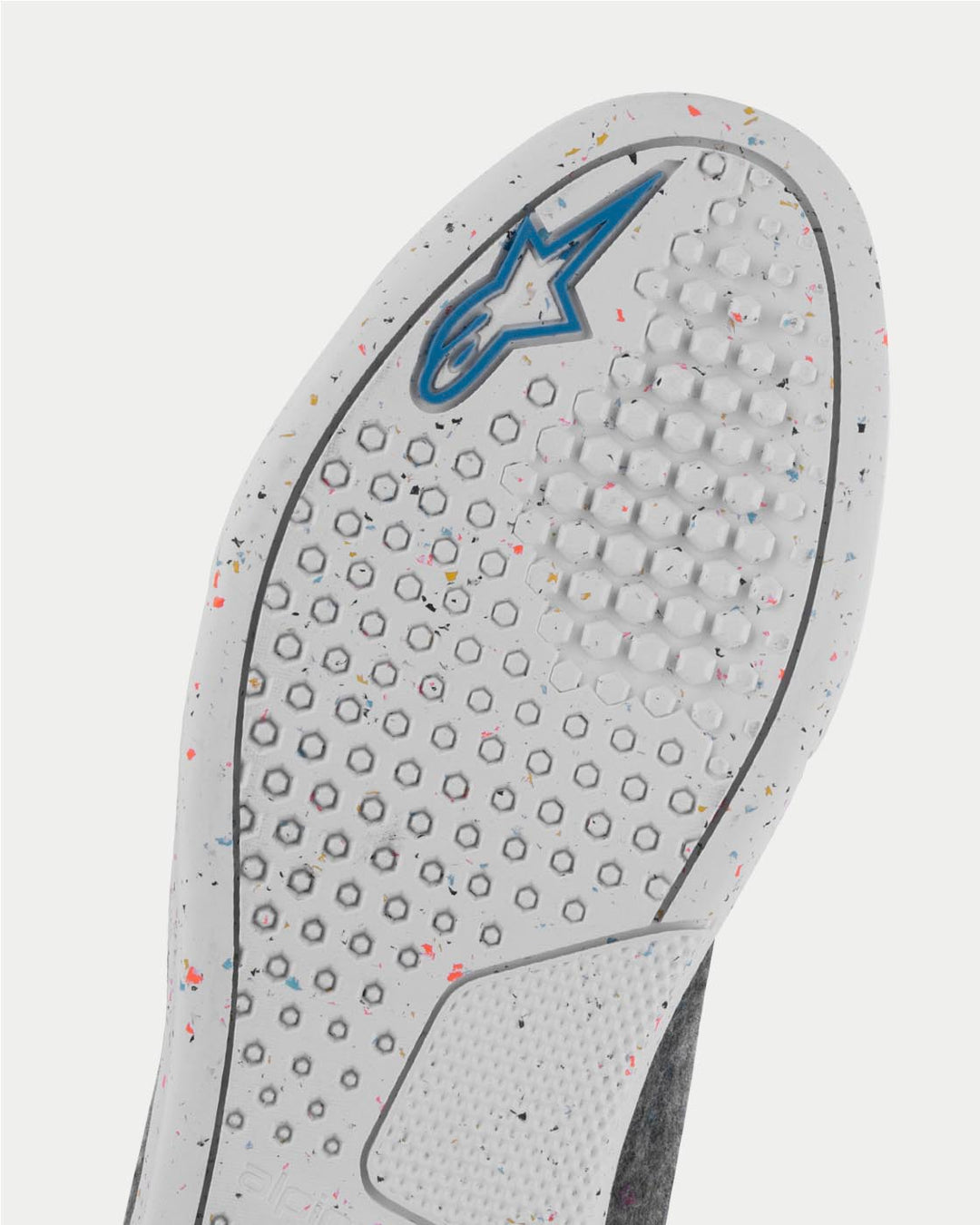 Image 66227320422778