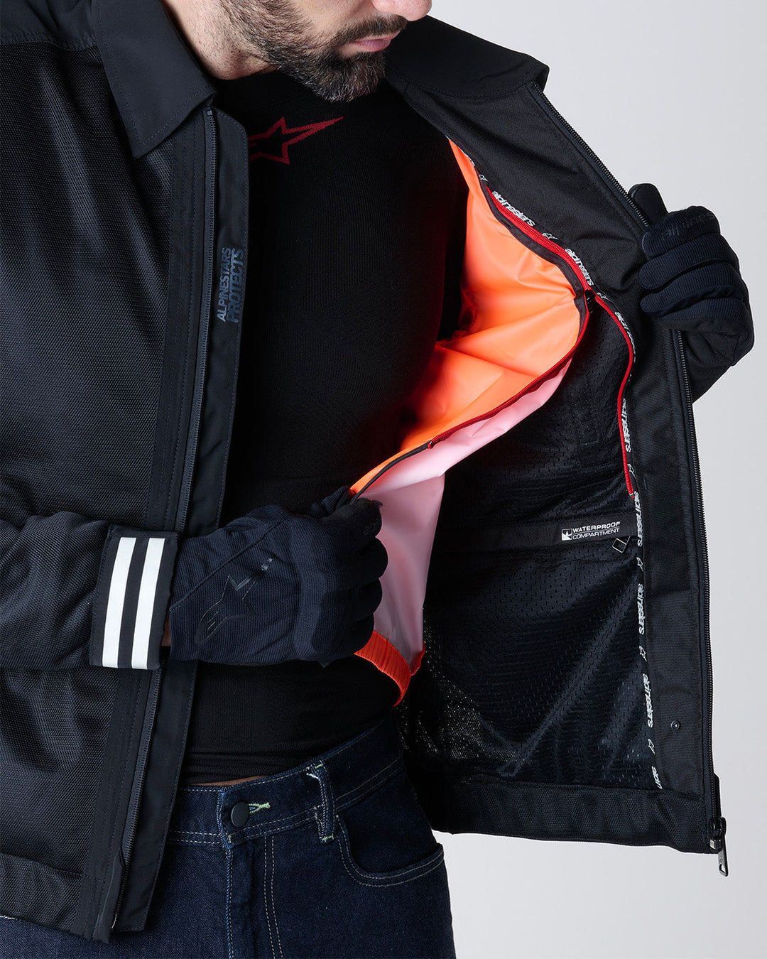 Image 64281487376762