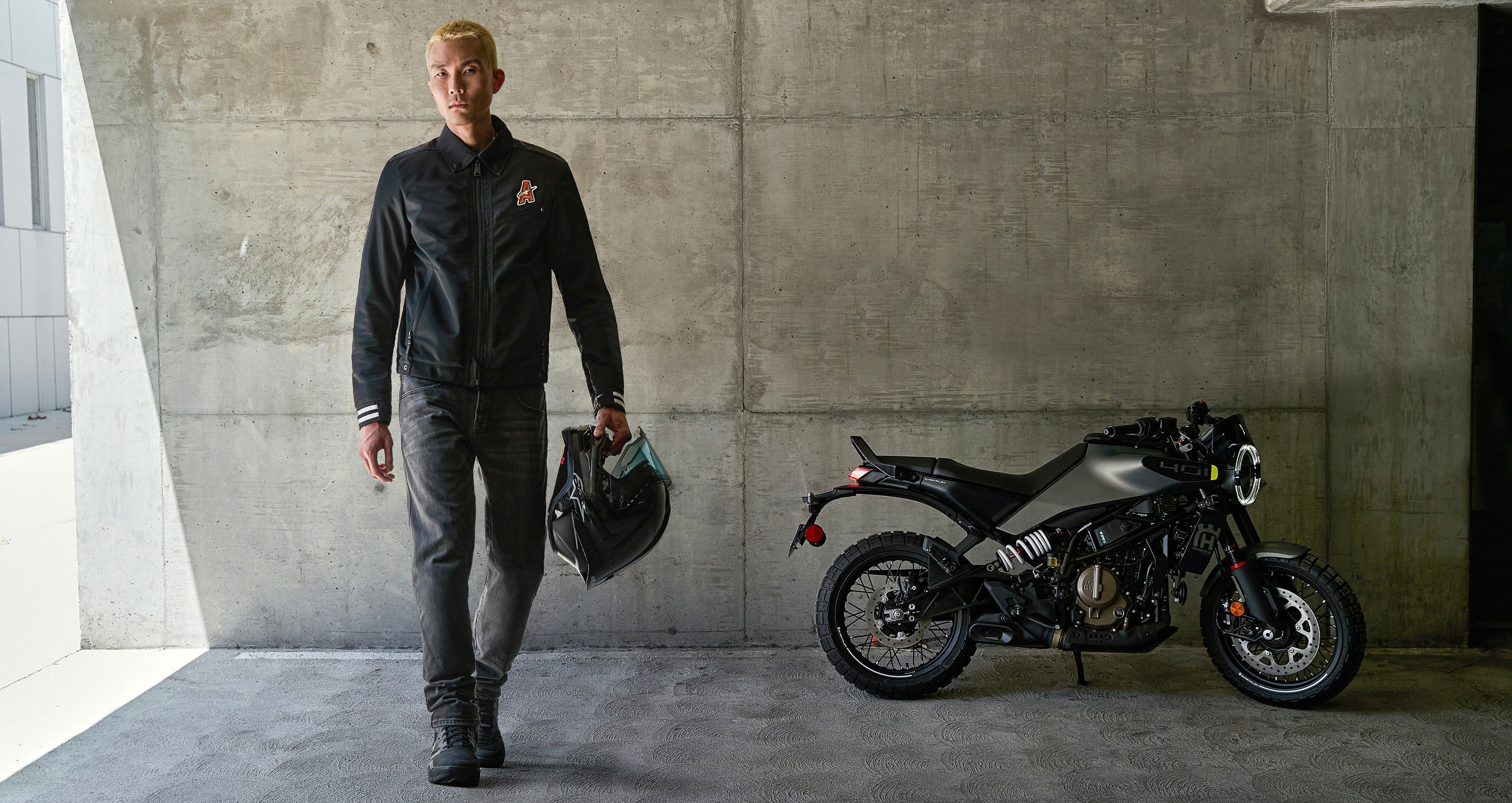 Image 64281487180154