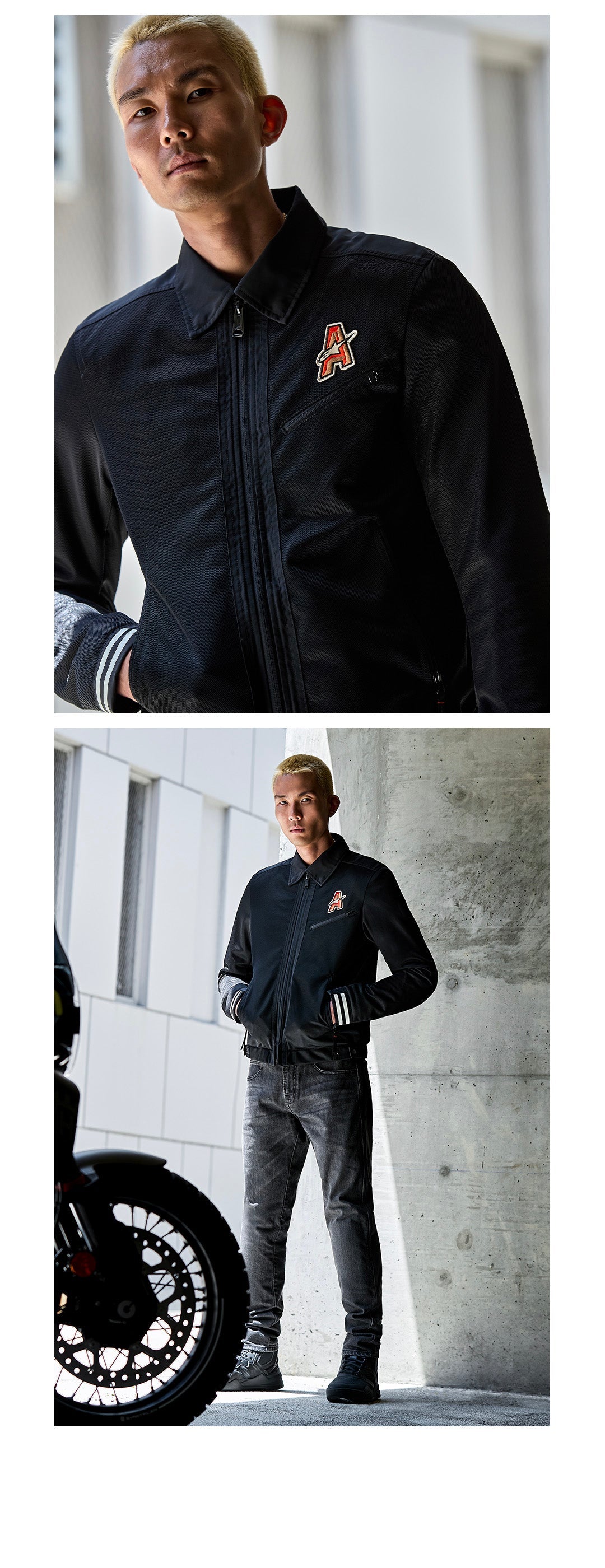 Image 64281479119226