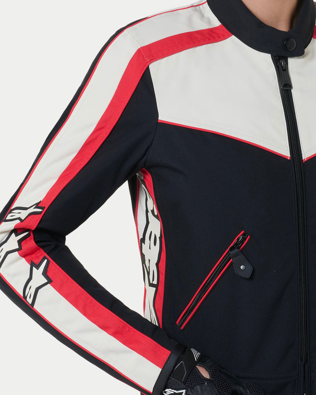 Image 64281528140154