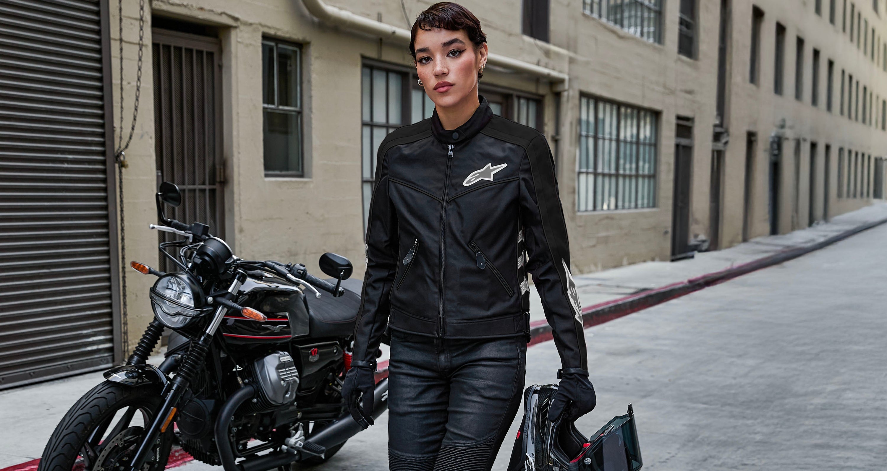 Image 64281505038714