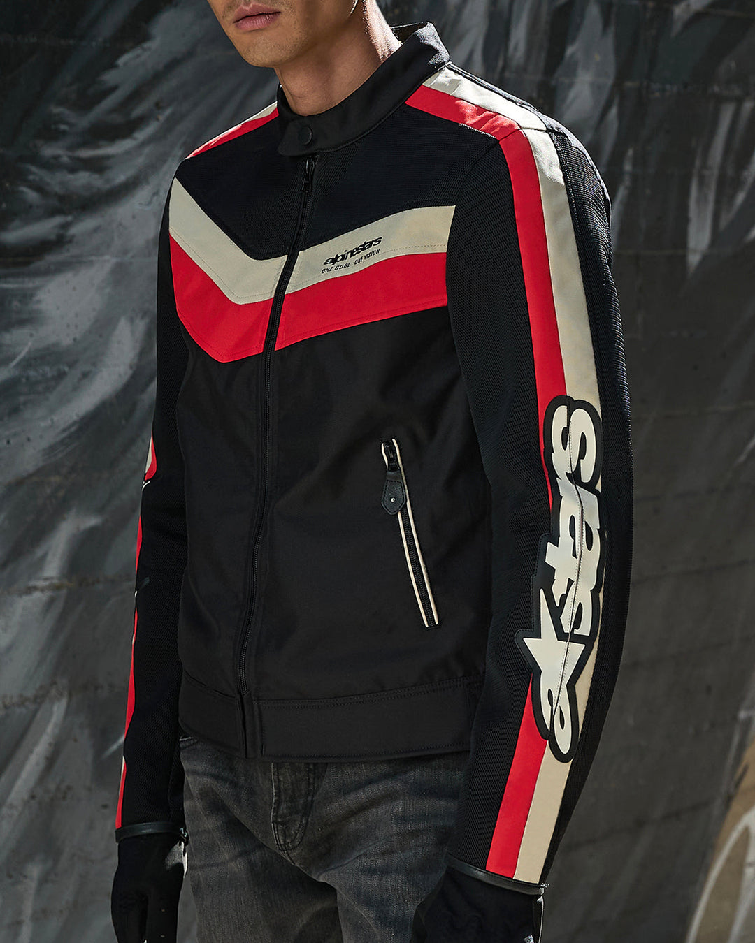 Image 64281464603002