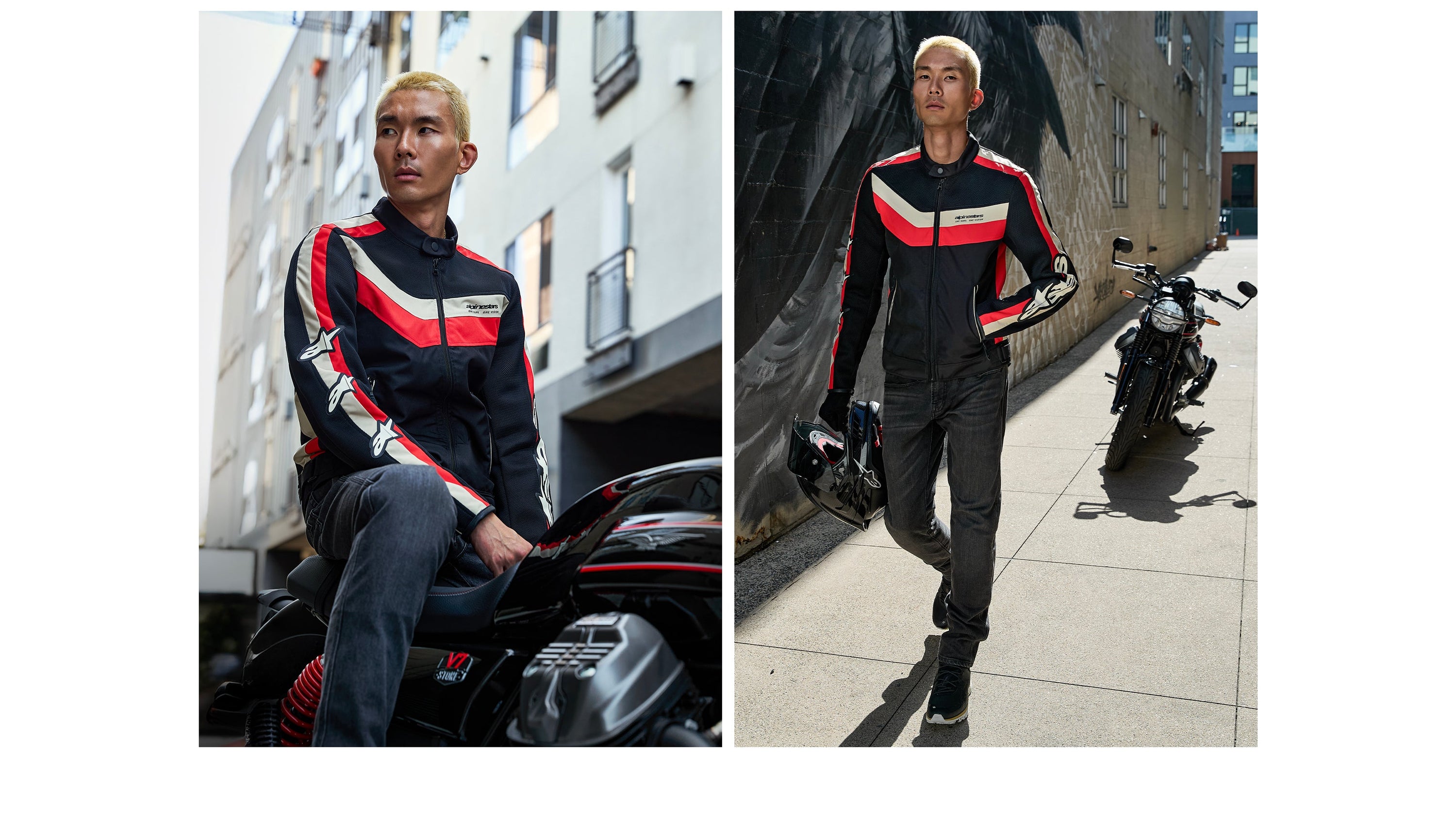 Image 64281464832378