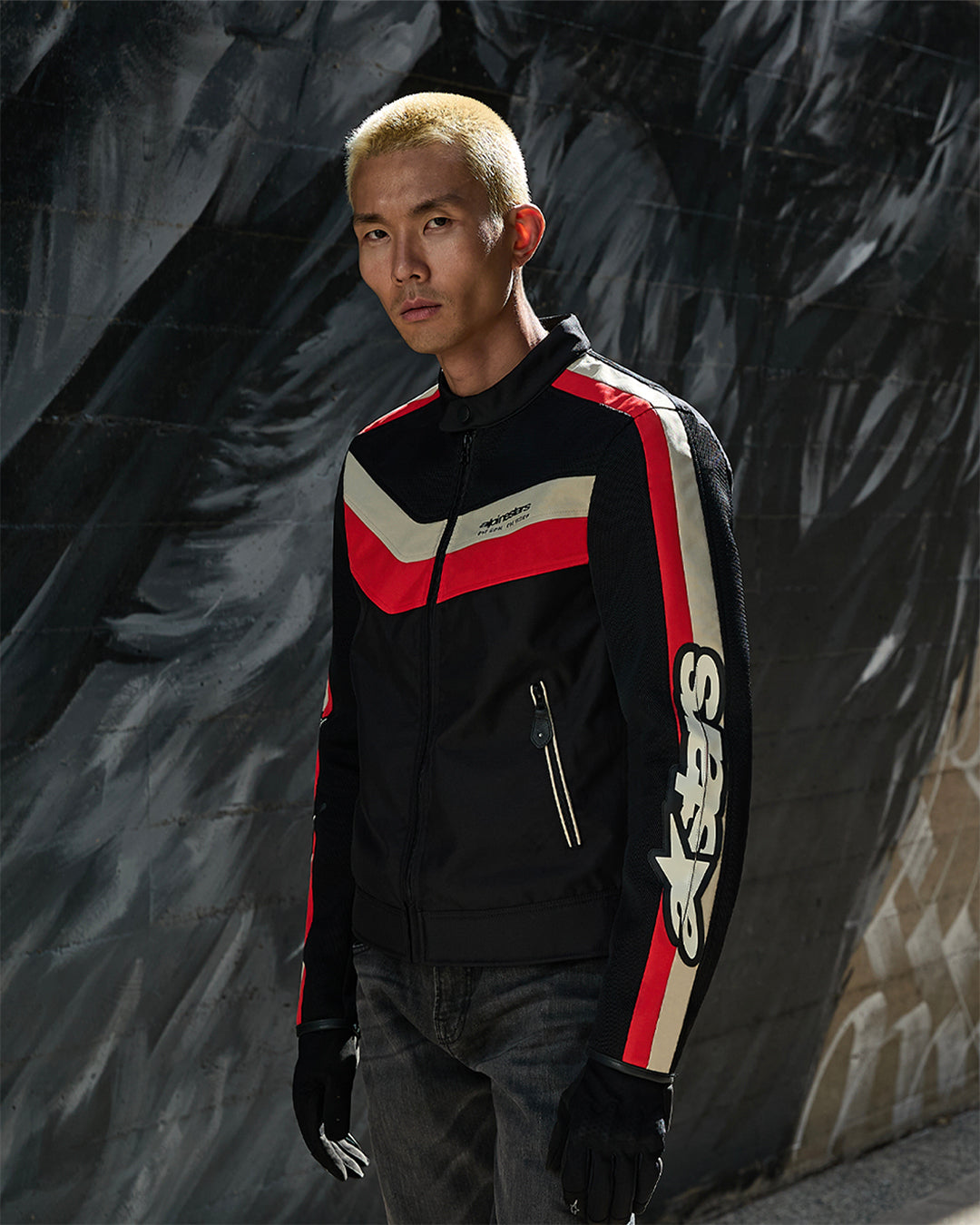 Image 64281464963450