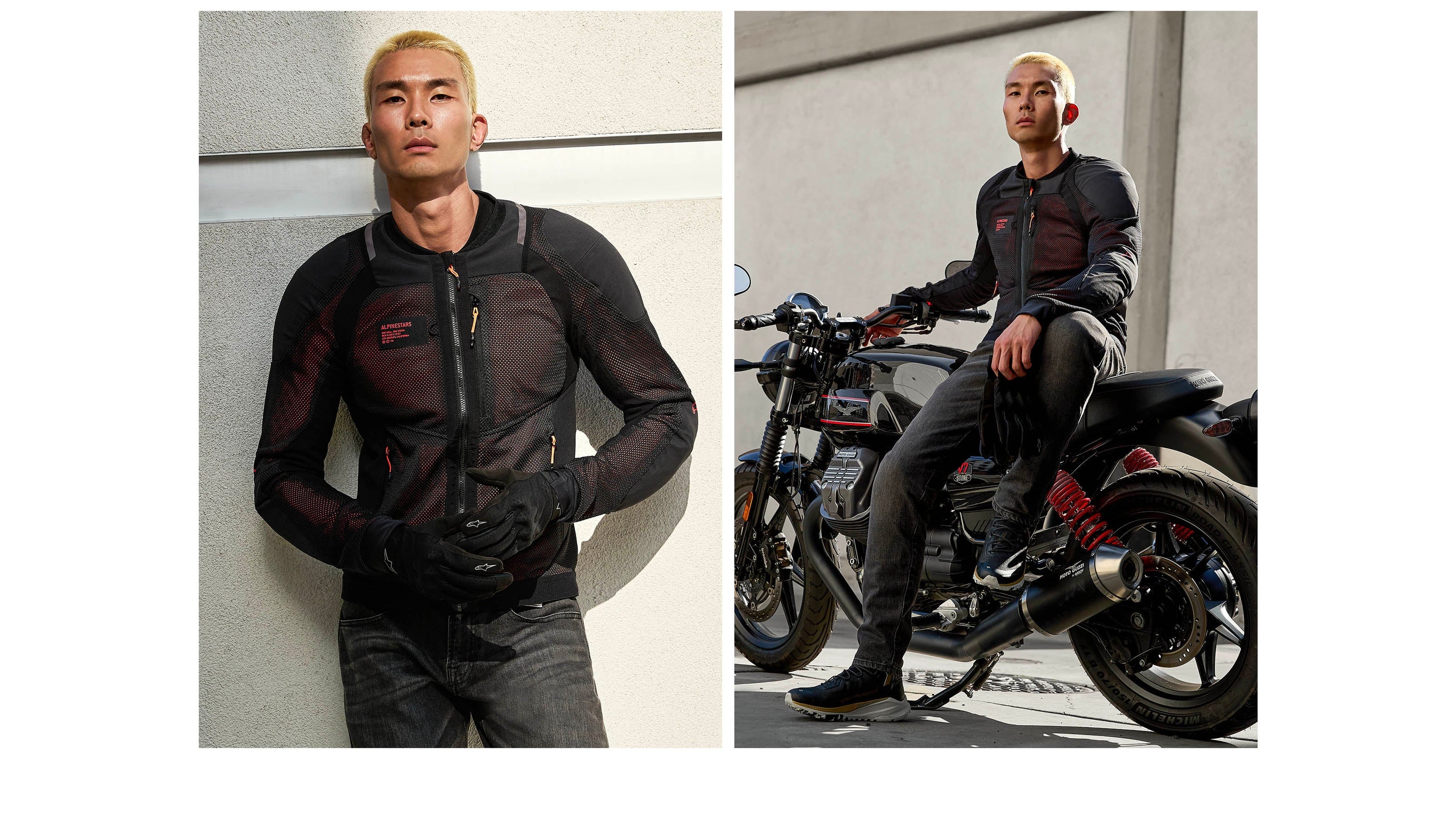 Image 64281490162042