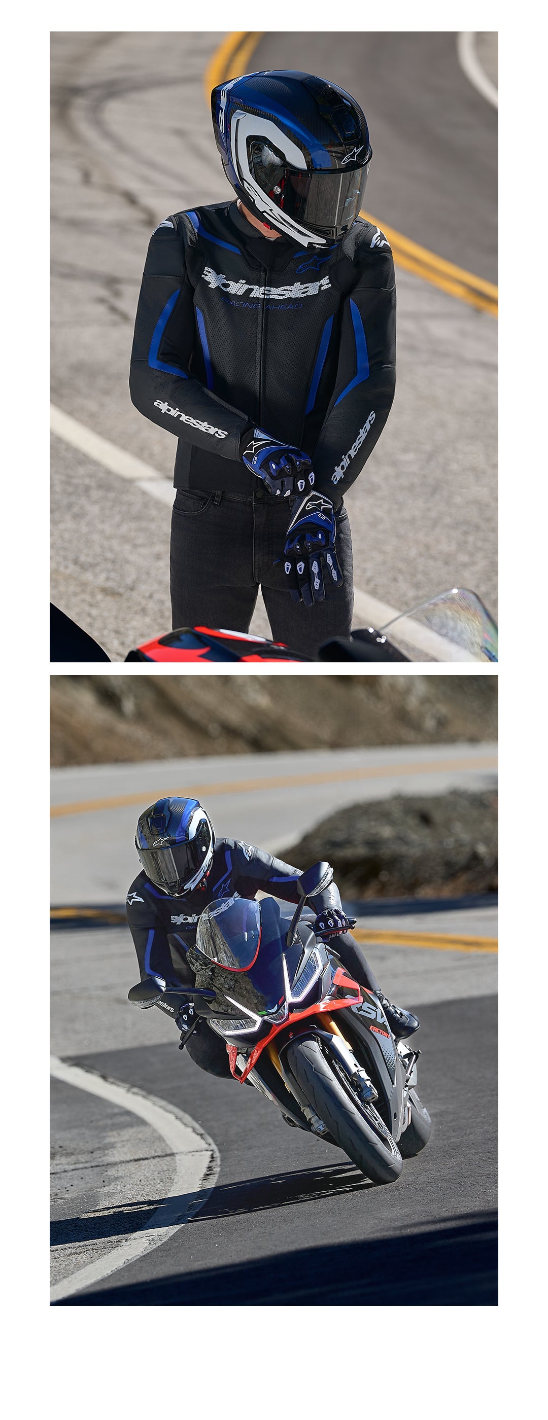 Image 70326262366586