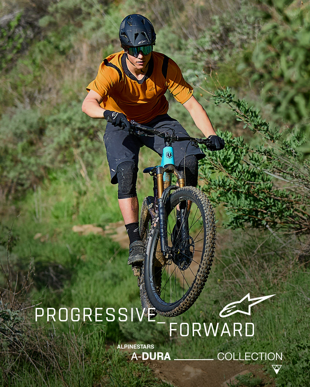 Image 47610956808527