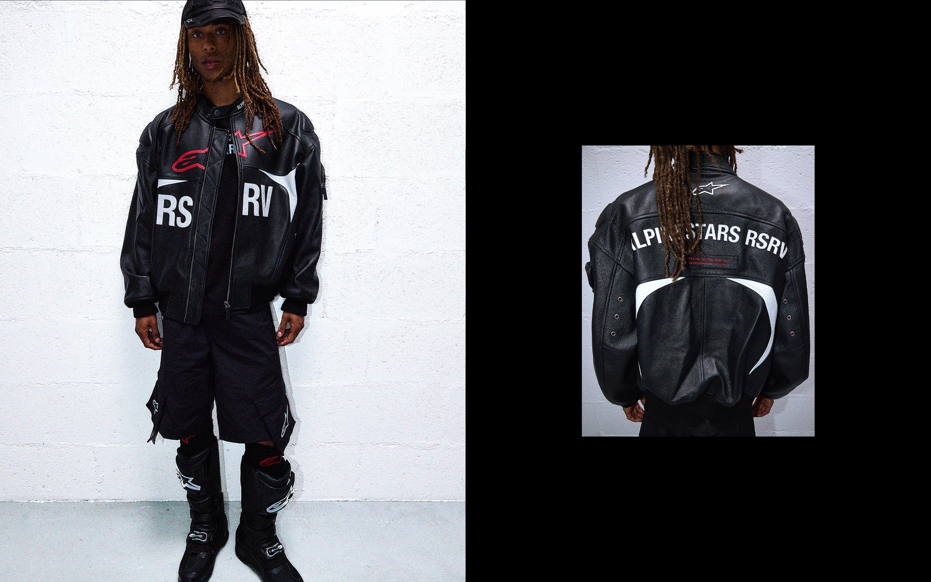 Image 68746898768250