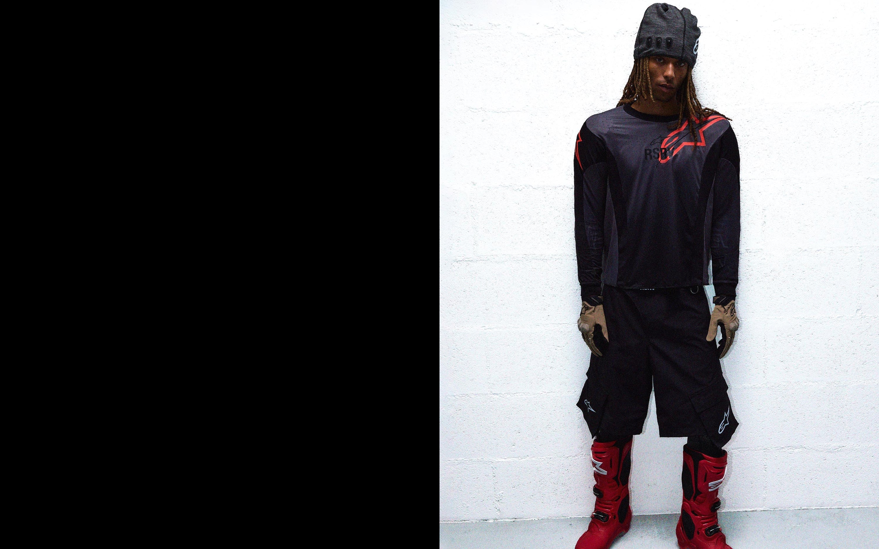 Image 68736426443130