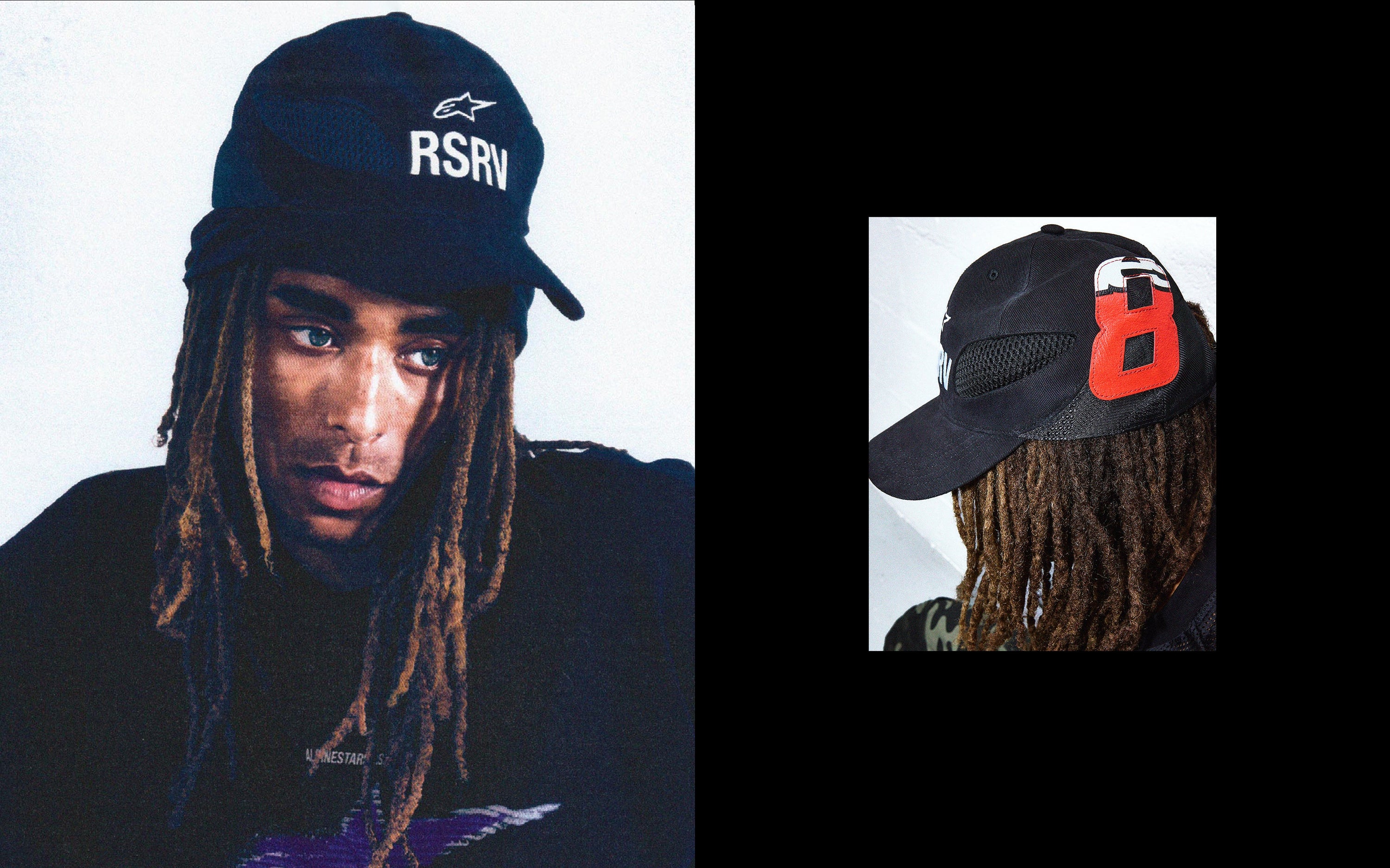 Image 68736850690426