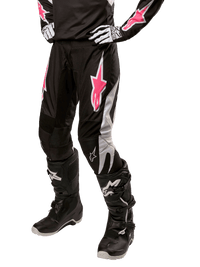 Stella 2024 Fluid Pant