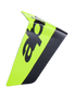 Racespoiler Supertech R10 Arius