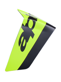 Racespoiler Supertech R10 Arius
