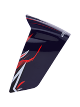 Supertech R10 Flyte Race Spoiler